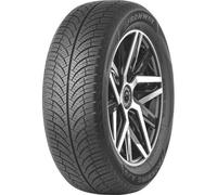 Fronway Pneu toutes saisons FRONWING A/S 245/40 R20 99W M+S