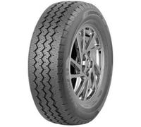 Fronway Pneu été VanPlus 09 175/65 R14C 90/88R 8PR TL BSW