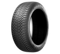 PNEU FULDA 195/55 R16 87V MULTICONTROL M+S XL TOUTES SAISONS