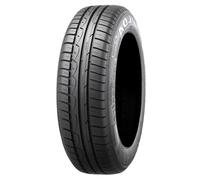 PNEU FULDA 195/65 R15 91T ECOCONTROL ETE