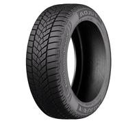 Pneu Fulda Kristall Control SUV 215/70 R 16 100 T