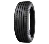 Fulda Pneu EcoControl HP 2 225/50R18 99W FP XL TL C B 71 B
