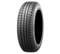 Fulda Pneu EcoControl SUV 235/60 R17 102V Été