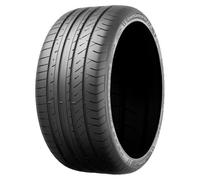Fulda Pneu été SportControl 2 255/35R19 96Y XL FP