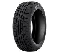 PNEU FULDA 265/65 R17 112H 4X4 ROAD M+S ETE
