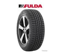 Fulda 4x4 Road ( 245/65 R17 107H, avec protège-jante (MFS) )