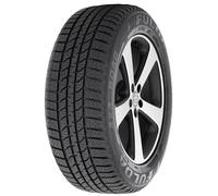 FULDA 4X4 ROAD 255/55R18109V FULDA 4 R18 109V