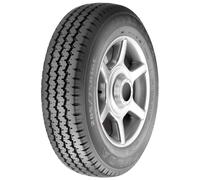 Fulda Conveo Tour 2 ( 195/70 R15C 104/102S 8PR )