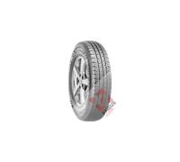 Fulda Pneu été Conveo Tour 2 195/70R15C 104/102S TL