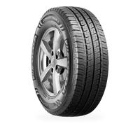 Fulda Pneu d'été Conveo Tour 2 225/70 R15C 112/110S D C 72 B