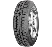 Fulda Conveo Trac 2 ( 195/70 R15C 104/102R 8PR )