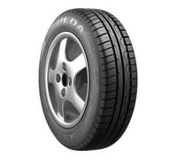 Fulda Pneu d'été EcoControl 175/55 R15 77T