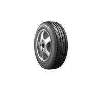 Pneu Fulda Eco Control 175/55 R15 77t