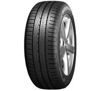 Pneu Fulda Eco Control Hp 205/65 R15 94v