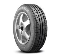 Pneu FULDA EcoControl 165/70 R13 79T