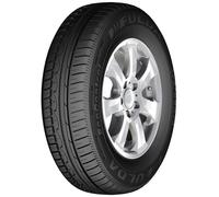 Pneu FULDA ECOCONTROL 175/65 R14 86T XL Camionnette/Utilitaire - Réf. 3051411