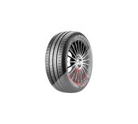 Fulda Pneus auto Ecocontrol HP 185/60 R14 82H Été – Compatible Renault, Volkswagen