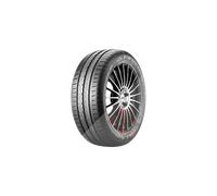 Fulda EcoControl HP 185/60R15 84H E C 67 1