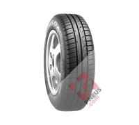 Fulda EcoControl HP 195/50R15 82H E C 69 2