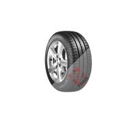 Fulda Pneu été EcoControl HP 195/50 R16 84V FP