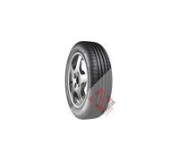 Fulda Pneu EcoControl HP 2 195/65 R15 91H