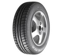 Fulda EcoControl HP 2 ( 215/65 R16 98V )