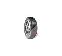 Fulda Pneu EcoControl HP 2 225/50R18 99W FP XL TL C B 71 B