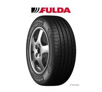Pneu FULDA Ecocontrol SUV 215/65 R 17 99V