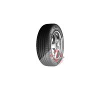Fulda Pneu été EcoControl SUV 225/60 R17 103H XL FP C B 71 2