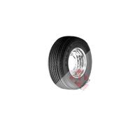 Fulda Ecotonn 215/75 R17.5 135/133J auto Pneus hiver Pneus 580102