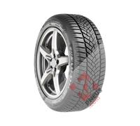 Fulda Pneu Kristall Control HP 195/60R16 89H 3PMSF C B 71 B