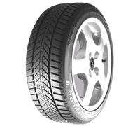 Fulda Kristall Control HP2 ( 205/50 R17 93V XL )