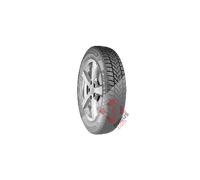 Pneu FULDA Kristall Control SUV 215/60 R 17 96H 3PMSF