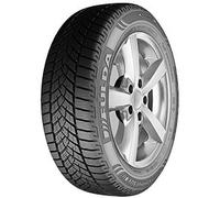 Pneu 225/60 r17 103V M+S 3PMSF XL FULDA KRISTALL CONTROL SUV hiver neuf