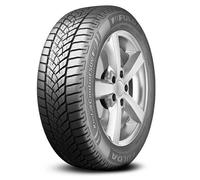 Fulda Pneu Kristall Control SUV 235/55 R17 103V XL