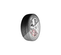 Fulda Pneu Kristall Control SUV 235/65R17 108H XL 3PMSF C C 72 B