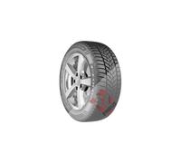 Fulda Pneu Kristall Control SUV 255/55R18 109H XL 3PMSF C B 72 B