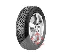 Fulda Pneus hiver Kristall Montero 2 MS 175/65 R15 84T Renault Clio 3/4, Modus, MINI 3/5 portes