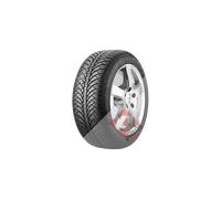 Fulda Kristall Montero 3 165/60R15 77T E B 68 1