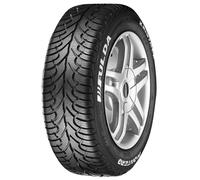 Pneu FULDA 165/65 TR14 TL 79T FU KRISTALL MONTERO 3 MS