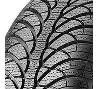 Pneu Fulda Kristall Montero 3 165/70 R14 81t