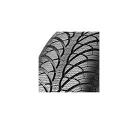 Fulda Pneus hiver Kristall Montero 3 185/60 R14 82T
