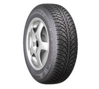 Fulda Kristall Montero 3 ( 195/65 R15 95T XL )