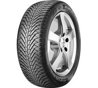 Fulda MultiControl 185/65R15 92T XL M+S 3PMSF TL C C 71 B
