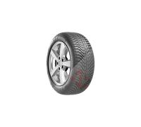 Fulda MultiControl 195/65R15 91H C B 68 1