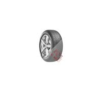 Fulda MultiControl 245/45 R18 100W auto Pneus toute saison Pneus 583666