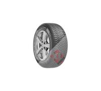 Pneu FULDA Multicontrol SUV 235/55 R 17 103W XL 3PMSF