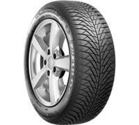 Pneu Fulda Multicontrol Suv 235/65 R17 108 V Xl
