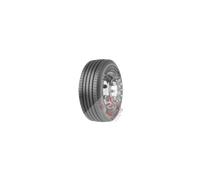 FULDA RegioControl* 265/70 R19.5 140/138M