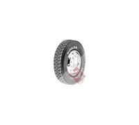 FULDA RegioForce 245/70 R19.5 136/134M